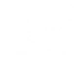 Bach logo